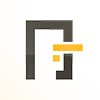 תמונה של מנעולן בנתניה