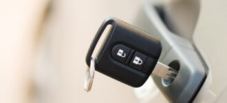 איך ניתן לבצע שחזור מפתחות לרכב בנתניה?